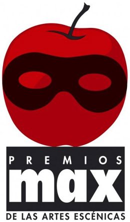XIII Edición De Los Premios Max De Las Artes Escénicas