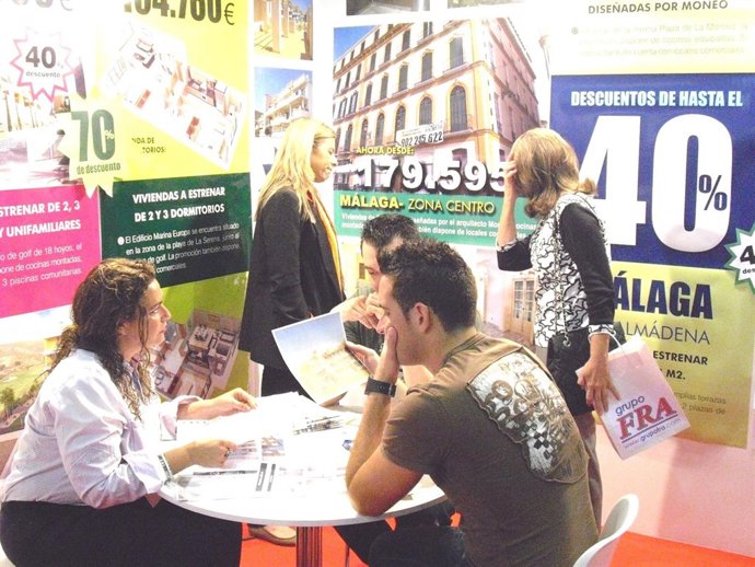 'Oportunidades Simed'