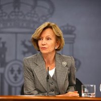 El Gobierno suprime la Dirección General para el Desarrollo de la Sociedad de la Información