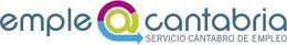 Servicio Cántabro De Empleo