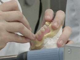 La Formación Sociosanitaria Es Una De Las Que Más Crece