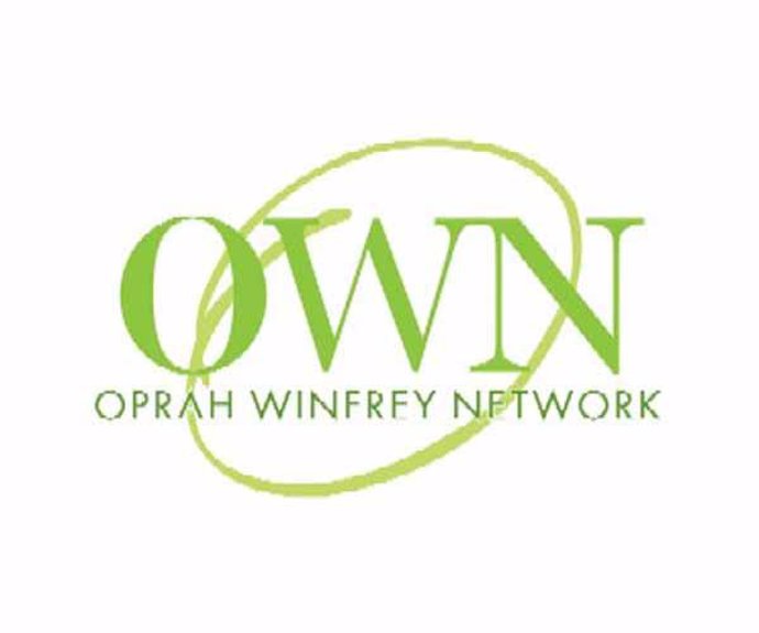 OWN CANAL DE Oprah Winfrey