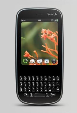 Pixi Plus De Palm.