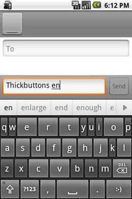 Thickbuttons