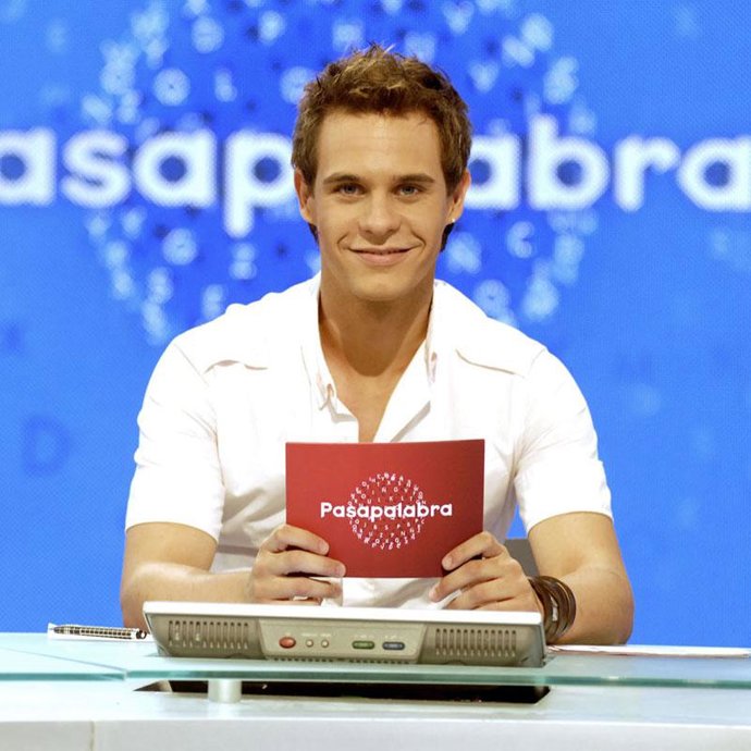 Un parado se lleva los 186.000 euros del bote de 'Pasapalabra'