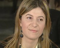 Los laboristas incluirían a Aído en su Gobierno 