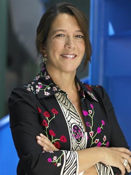 Dimite la directora de ARCO, Lourdes Fernández