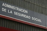 La Seguridad Social gana más de 1.000 afiliados en abril en Cantabria, pero pierde 3.600 en un año