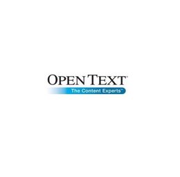 Open Text