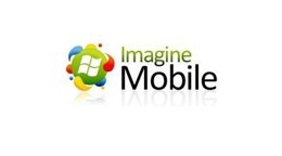Corcurso 'Imagine Mobile' De Microsoft.