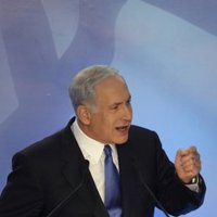 Israel podría dar más competencias de seguridad a los palestinos en ciudades de Cisjordania