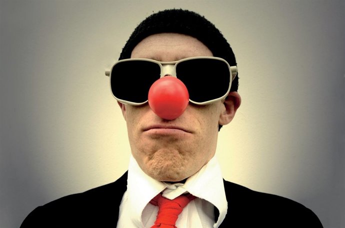 El Artista Gregor Wolly