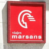 El juez desestima la demanda de Marsans