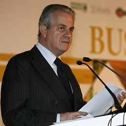 Claudio Scajola