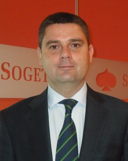 Sergio Vernis