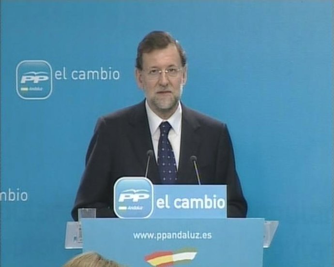 Rajoy