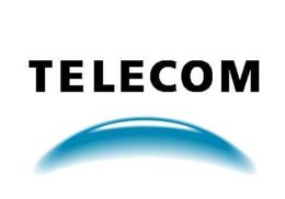 Telecom Argentina