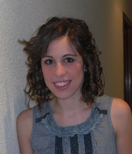 Ángela López Lorente, De La UCO
