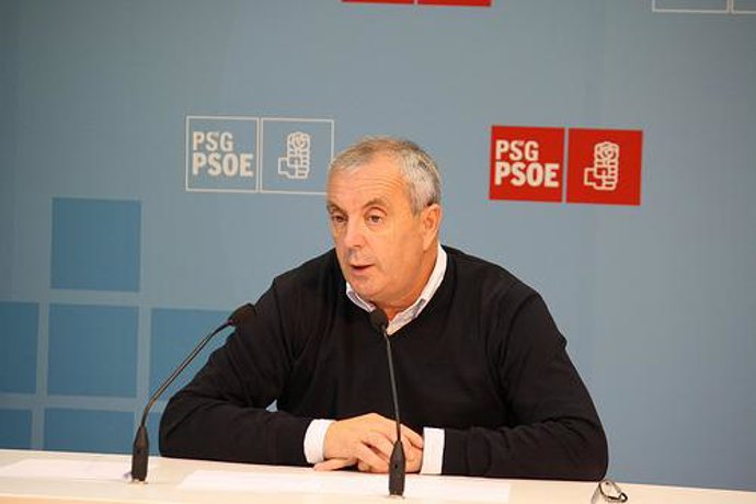 Vázquez Propone Un Plazo Transitorio De Dos Años Para La Fusión