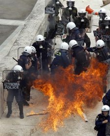 Foto de la Noticia