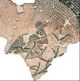 Mosaico