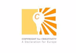 Manifiesto Por Una Nueva Ley Europea De 'Copyright'