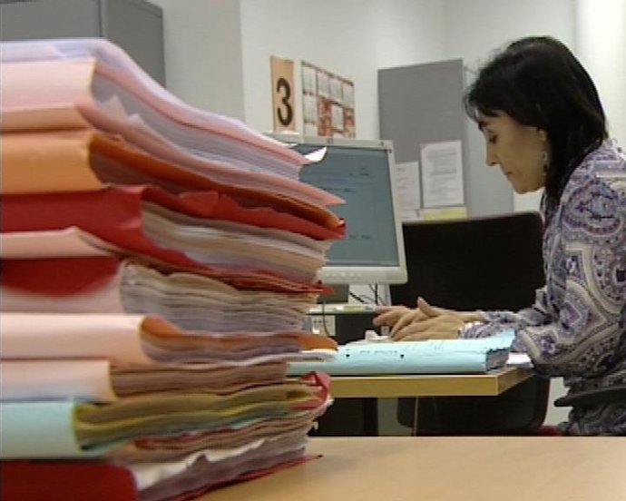 Violencia de género