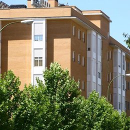 El Precio De La Vivienda Desciende