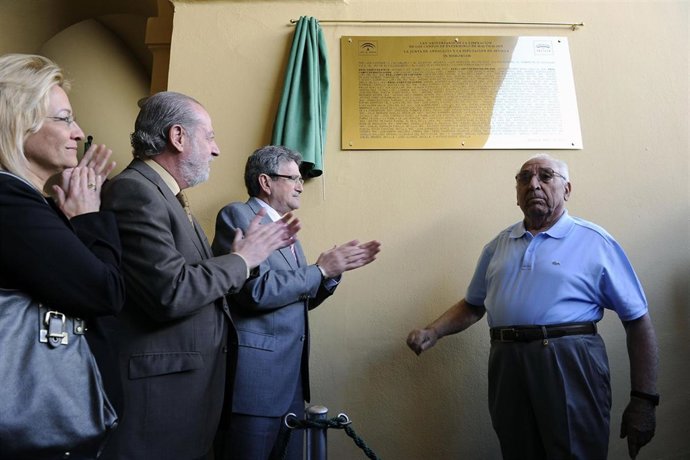 Campo De Concentración De Mauthausen