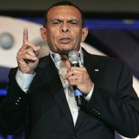 Lobo dice que deja la decisión de su presencia en la cumbre UE-América Latina "a la consideración de España"