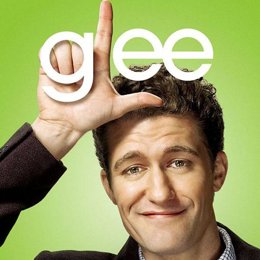 Glee