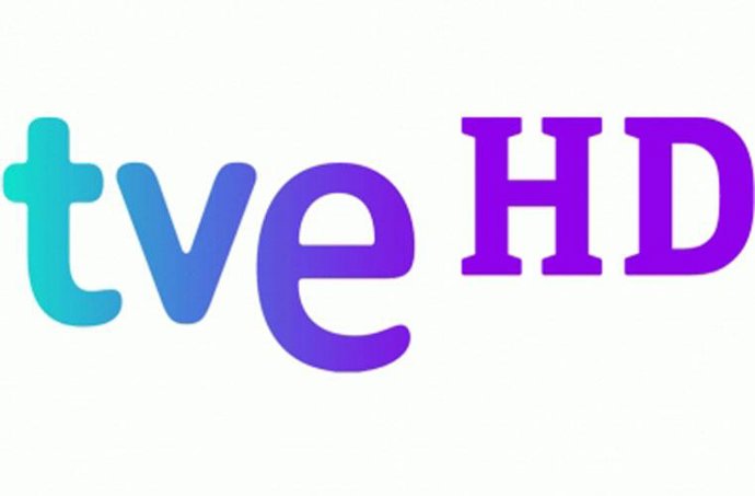 Tve Hd