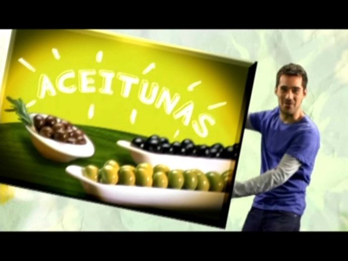 Campaña Interaceituna