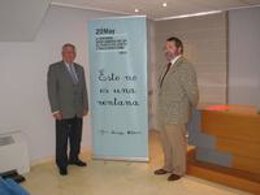 Presentación Jornadas