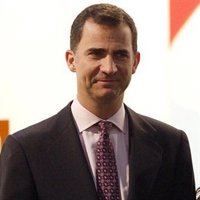 El Príncipe confía en que la V Cumbre UE-América Latina y el Caribe permita avanzar hacia una relación "más estable"