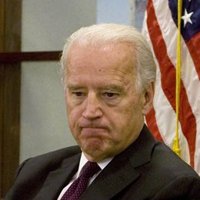 Biden expresa en la Eurocámara el apoyo de EEUU al plan de rescate