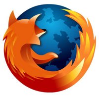 Mozilla Firefox es el navegador con más vulnerabilidades