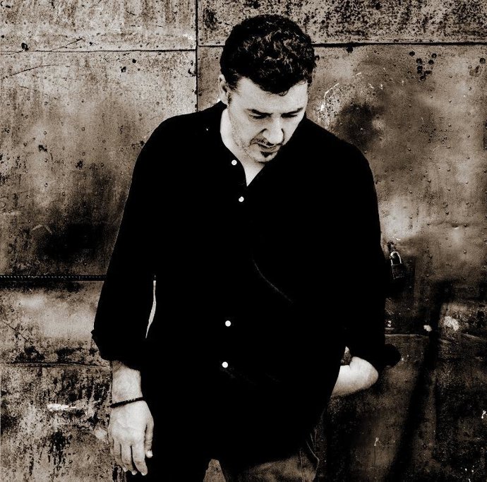 Revólver Actúa En Roquetas De Mar (Almería) Y Granada