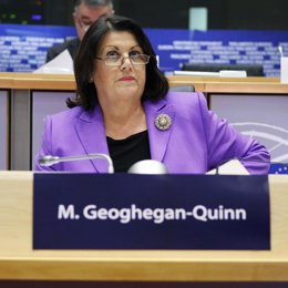 Geoghegan-Quinn