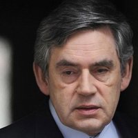 Brown mantiene la incógnita sobre su futuro