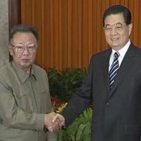 La agencia oficial norcoreana confirma el regreso de Kim Jong Il a Pyongyang