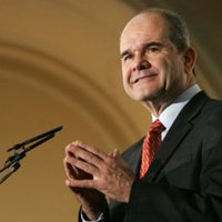 Chaves dice que ayudar a Grecia "no es solidaridad" 