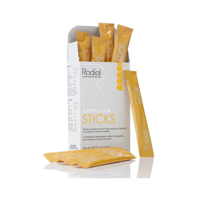 Tummy Sticks De Rodial