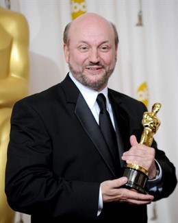 Juan José Campanella