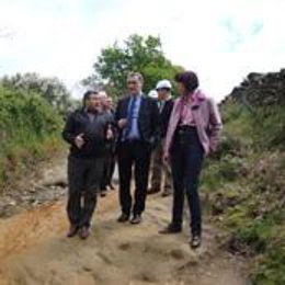 Conselleiro De Cultura