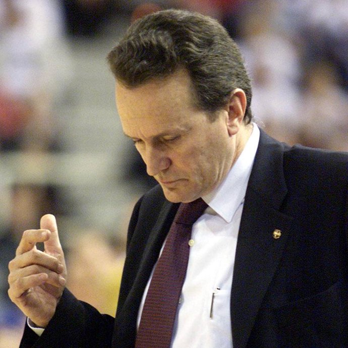 El derbi andaluz de la ACB este sábado 