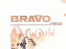 Bravo Neox