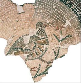 Mosaico