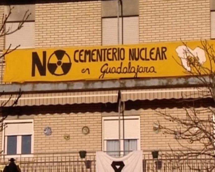 Yebra y Ascó favoritas para el ATC