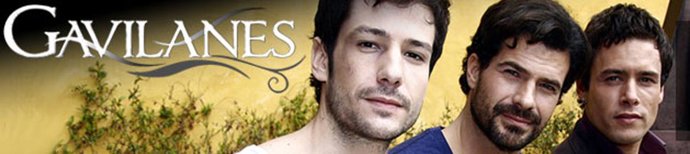 Gavilanes